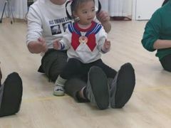 -美育音乐舞蹈国际机构(北辰校区)