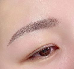 -子媛秀苑半永久定妆