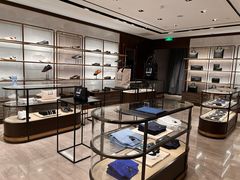 -dunhill登喜路(SKP店)