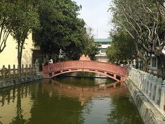 -云石寺