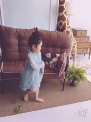 -TIME儿童摄影(闽江路店)