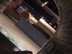 -沐泷泉(南风大剧院店)