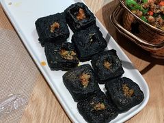 -湘拾(壹方北馆店)