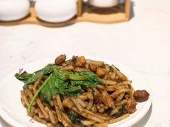 卤饵丝-端仕小锅(文林街店)