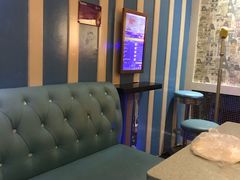 -酷麦私人订制KTV