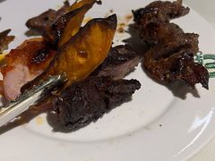 -戈拿旺巴西烤肉(崇文门店)