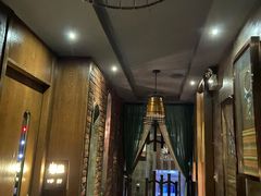 -观唐足道SPA养生会馆(南湖店)