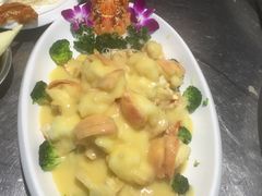 -东城食府·手工点心·37年老字号(虎门店)