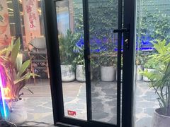 -状元人家·公园别墅衡东土菜(溪悦荟店)