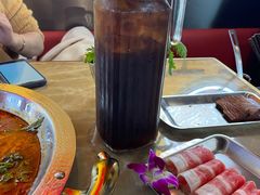 -蛙宴·美蛙火锅基地(万象城店)