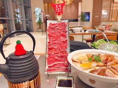 -潮界(凯德晶萃店)