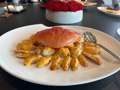 -三利音·浦之舟(滨江大道店)