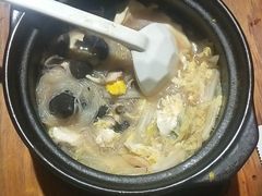 -超级神炭烤肉夜食(芥园西道店)