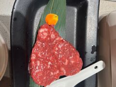 -海底捞火锅(正大乐城店)