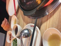 -好彩猪肚鸡(正弘城店)