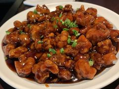 -上名堂·鱼头好吃(体育场路店)