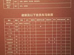 -四川博物院