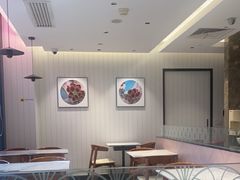 -康师傅私房牛肉面(申虹店)