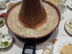 -瑞强涮锅(徐家楼店)