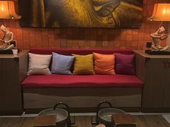 -菩泰·泰式草本按摩SPA(国大城市广场店)