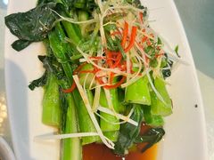-丽园海鲜饭店(东关街店)