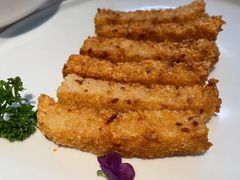 -黛瓦里巷(南京东路店)