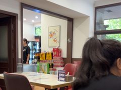 -小郭私房菜·海肠捞饭店(学士街店)