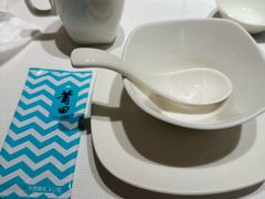 -莆田餐厅PUTIEN(武商MALL店)