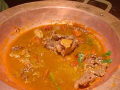 -吃饭皇帝大(合生汇店)