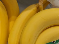 -绿叶水果(好莱城店)