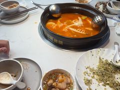 -周渝食惦酸菜鱼(青浦店)