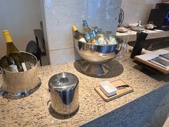 -杭州武林万怡酒店