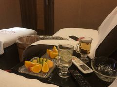 -普吉岛足浴SPA会所(大丁佳苑北区店)