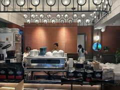 -四川大学(华西校区)