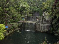-千岛湖东南湖区