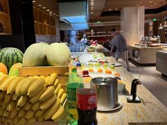 -手佳·水疗汇(嘉益店)