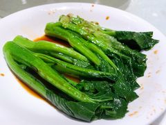 -荣粤酒家·融合粤菜