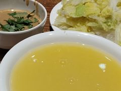 -清真吴记门钉肉饼·喜多利