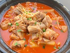 -多味居(剪子巷店)