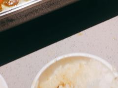 -半天妖烤鱼(丰科万达店)