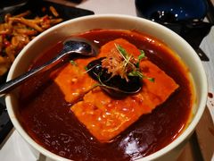 -荟廷·晶萃(陆家嘴尚悦湾店)
