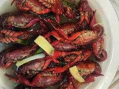 -周记私房菜·20年老品牌(解放路店)