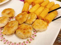 -大门水乡·顺德菜