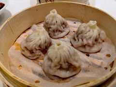 -道道鲜·崇明私房菜(五角场店)