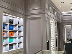 -Gucci(重庆IFS店)