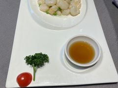 -润苑(徐汇店)
