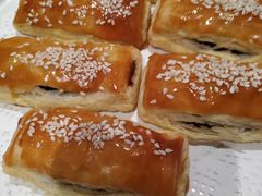 -上海1号私藏菜(黄浦店)