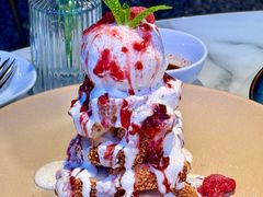 -丝路有约·优雅新疆菜(万宴城店)