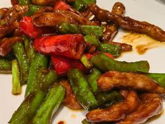 -上海1号私藏菜(黄浦店)
