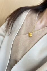 -周生生Chow Sang Sang(恒隆广场店)